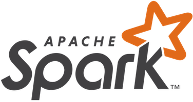  Spark Logo