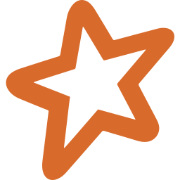 Spark MLib logo