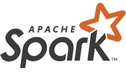 how to install apache spark on mac