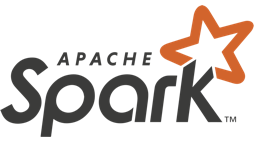 install spark linux python